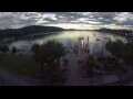 Webcam Velden am Wörther See