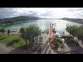 Webcam Velden am Wörther See