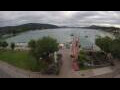 Webcam Velden am Wörther See