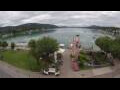 Webcam Velden am Wörther See