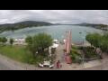 Webcam Velden am Wörther See