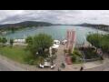 Webcam Velden am Wörther See