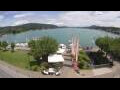 Webcam Velden am Wörther See