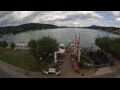 Webcam Velden am Wörther See