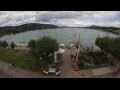 Webcam Velden am Wörther See
