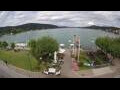 Webcam Velden am Wörther See