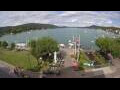 Webcam Velden am Wörther See