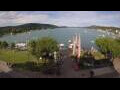 Webcam Velden am Wörther See