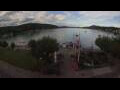 Webcam Velden am Wörther See