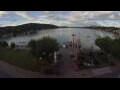 Webcam Velden am Wörther See
