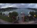 Webcam Velden am Wörther See