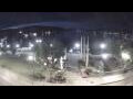 Webcam Velden am Wörther See
