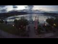 Webcam Velden am Wörther See
