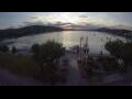 Webcam Velden am Wörther See