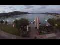 Webcam Velden am Wörther See