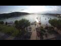Webcam Velden am Wörther See