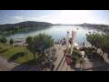Webcam Velden am Wörther See