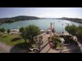 Webcam Velden am Wörther See