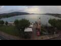 Webcam Velden am Wörther See