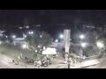 Webcam Velden am Wörther See