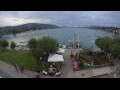 Webcam Velden am Wörther See