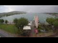 Webcam Velden am Wörther See
