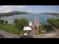 Webcam Velden am Wörther See