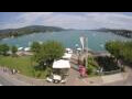 Webcam Velden am Wörther See