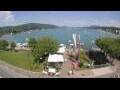 Webcam Velden am Wörther See