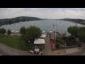 Webcam Velden am Wörther See