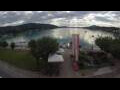 Webcam Velden am Wörther See