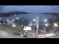 Webcam Velden am Wörther See