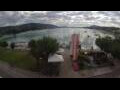 Webcam Velden am Wörther See