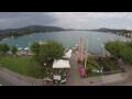 Webcam Velden am Wörther See