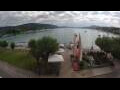 Webcam Velden am Wörther See