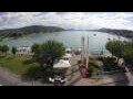 Webcam Velden am Wörther See