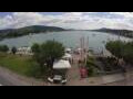 Webcam Velden am Wörther See