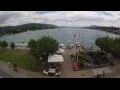 Webcam Velden am Wörther See