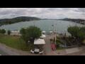 Webcam Velden am Wörther See