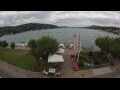 Webcam Velden am Wörther See