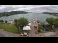 Webcam Velden am Wörther See