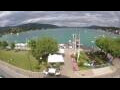 Webcam Velden am Wörther See