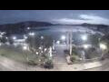 Webcam Velden am Wörther See