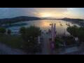 Webcam Velden am Wörther See