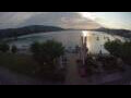 Webcam Velden am Wörther See