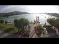 Webcam Velden am Wörther See