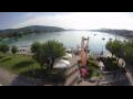 Webcam Velden am Wörther See