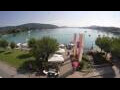 Webcam Velden am Wörther See