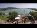 Webcam Velden am Wörther See