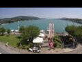 Webcam Velden am Wörther See